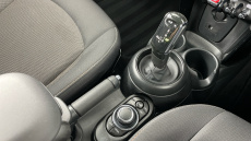 MINI Cooper 2.0 C Classic 2dr Auto Petrol Convertible